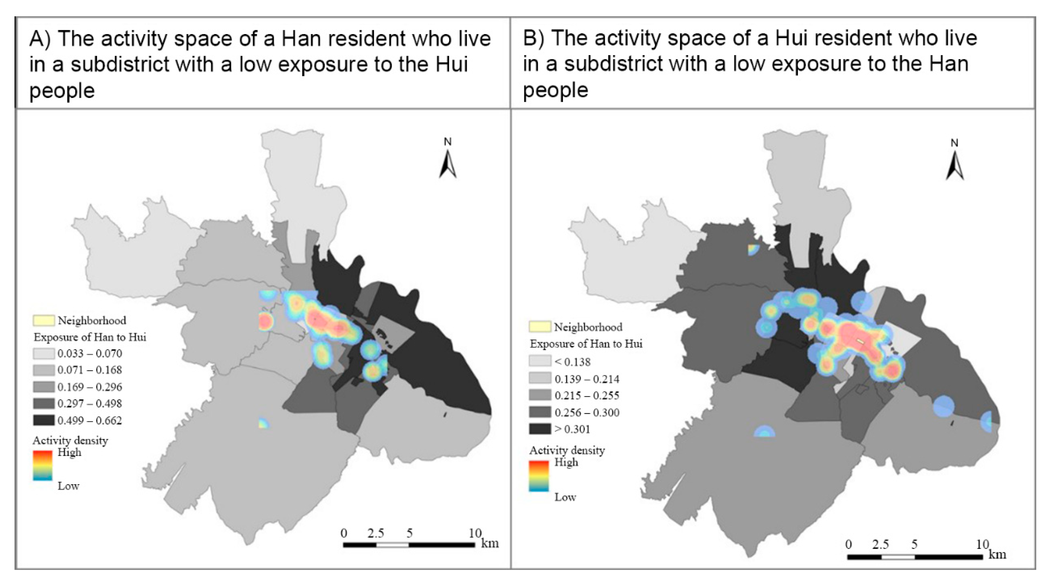 Ijerph 17 02872 g003 Ijerph 17 02872 g003
