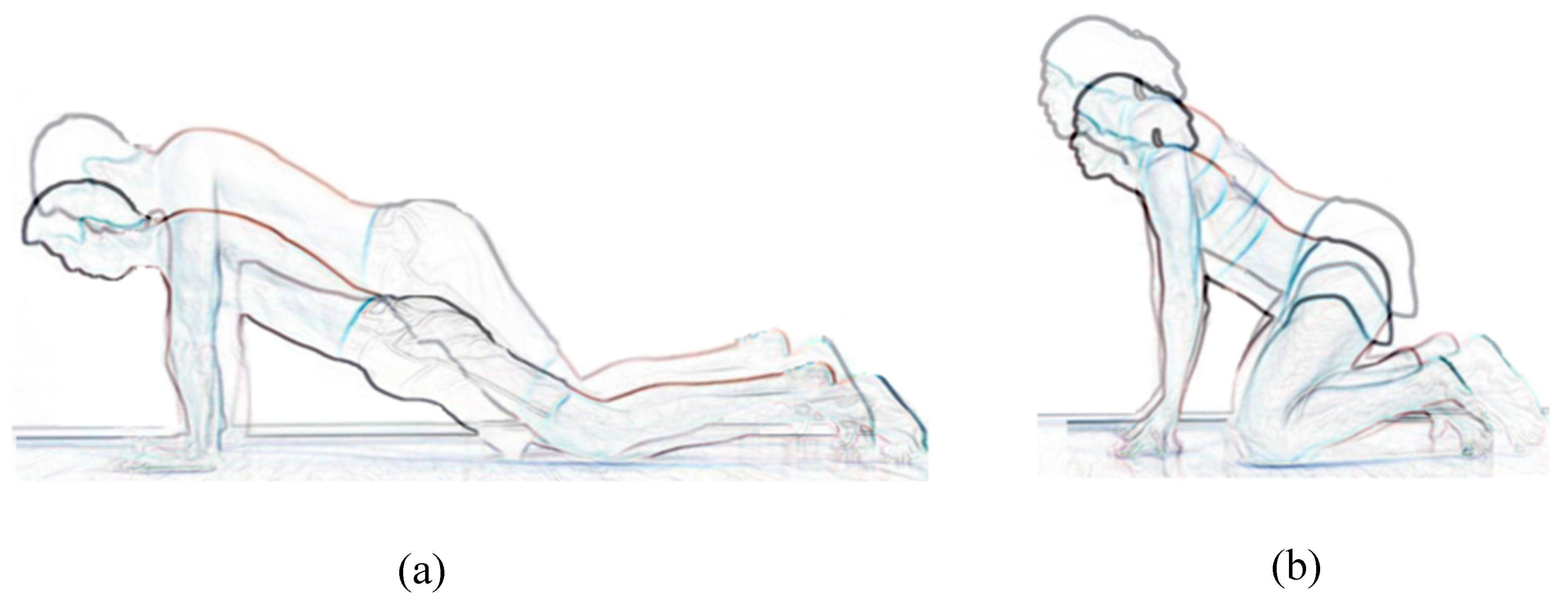 Ijerph 17 02884 g002