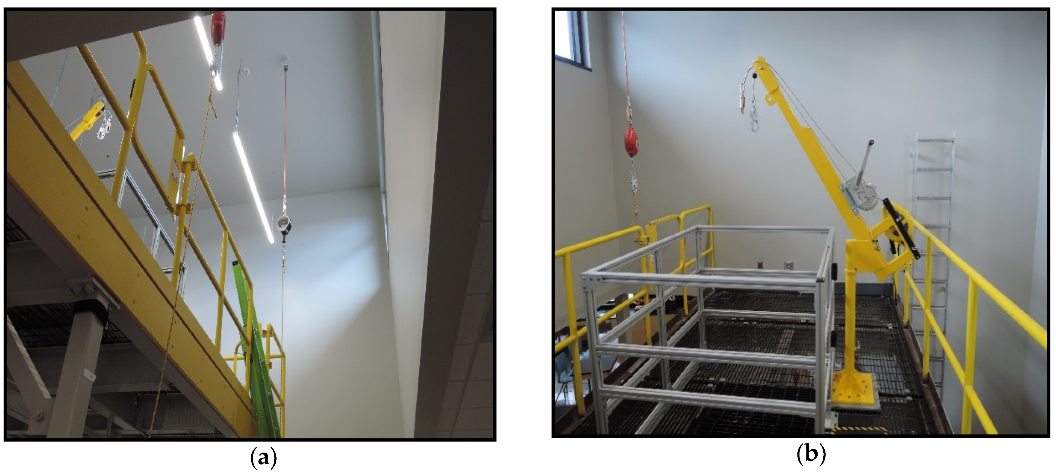 Ijerph 17 02897 g002