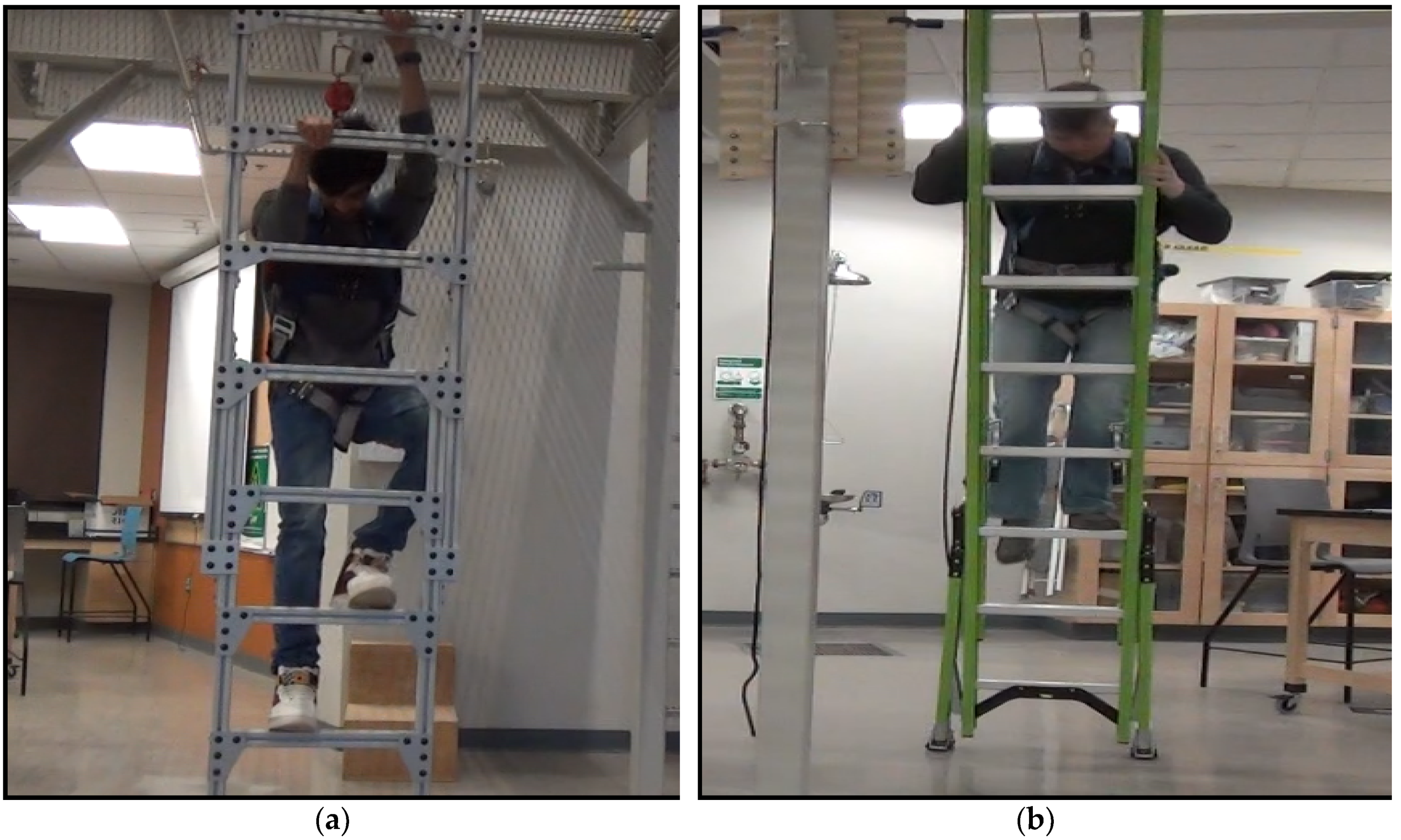 Ijerph 17 02897 g003