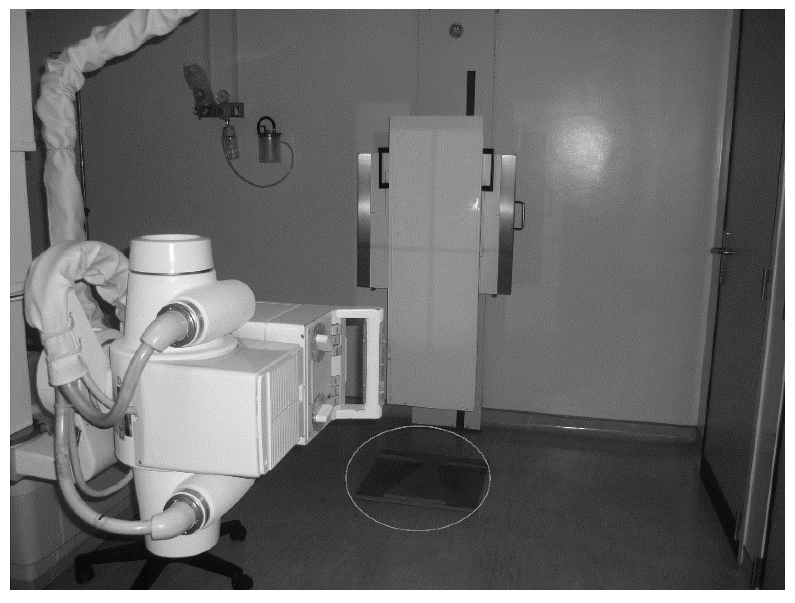 Ijerph 17 02915 g003