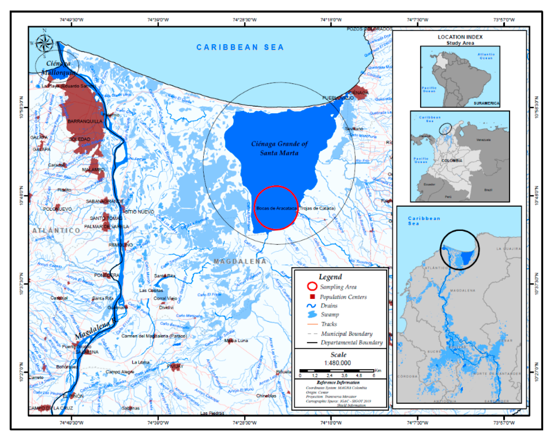 Ijerph 17 02921 g001