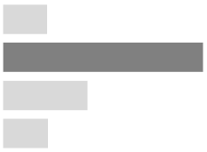 Ijerph 17 02934 i003 Ijerph 17 02934 i003