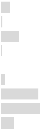 Ijerph 17 02934 i004 Ijerph 17 02934 i004