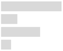 Ijerph 17 02934 i005 Ijerph 17 02934 i005