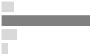 Ijerph 17 02934 i006 Ijerph 17 02934 i006