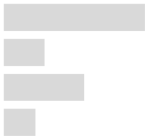 Ijerph 17 02934 i009 Ijerph 17 02934 i009