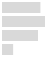 Ijerph 17 02934 i010 Ijerph 17 02934 i010