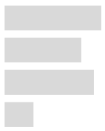 Ijerph 17 02934 i011 Ijerph 17 02934 i011