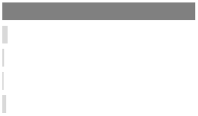 Ijerph 17 02934 i014 Ijerph 17 02934 i014