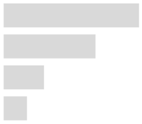 Ijerph 17 02934 i022 Ijerph 17 02934 i022