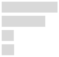 Ijerph 17 02934 i023 Ijerph 17 02934 i023