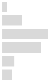 Ijerph 17 02934 i026 Ijerph 17 02934 i026