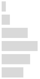 Ijerph 17 02934 i027 Ijerph 17 02934 i027