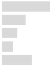 Ijerph 17 02934 i028 Ijerph 17 02934 i028