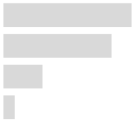 Ijerph 17 02934 i033 Ijerph 17 02934 i033