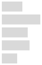 Ijerph 17 02934 i038 Ijerph 17 02934 i038