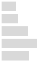 Ijerph 17 02934 i044 Ijerph 17 02934 i044