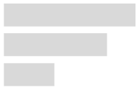 Ijerph 17 02934 i054 Ijerph 17 02934 i054