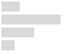 Ijerph 17 02934 i061 Ijerph 17 02934 i061