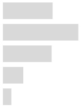 Ijerph 17 02934 i062 Ijerph 17 02934 i062