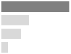 Ijerph 17 02934 i065 Ijerph 17 02934 i065