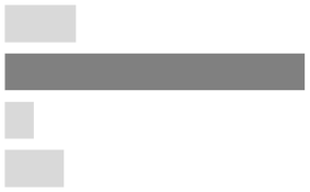 Ijerph 17 02934 i066 Ijerph 17 02934 i066