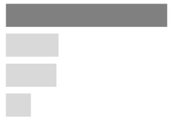 Ijerph 17 02934 i067 Ijerph 17 02934 i067