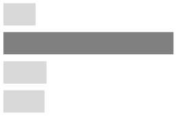 Ijerph 17 02934 i069 Ijerph 17 02934 i069