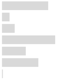 Ijerph 17 02934 i073 Ijerph 17 02934 i073