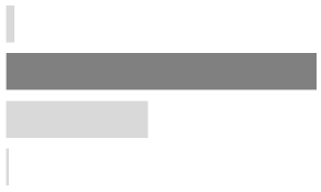 Ijerph 17 02934 i074 Ijerph 17 02934 i074