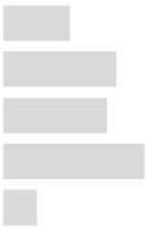 Ijerph 17 02934 i077 Ijerph 17 02934 i077