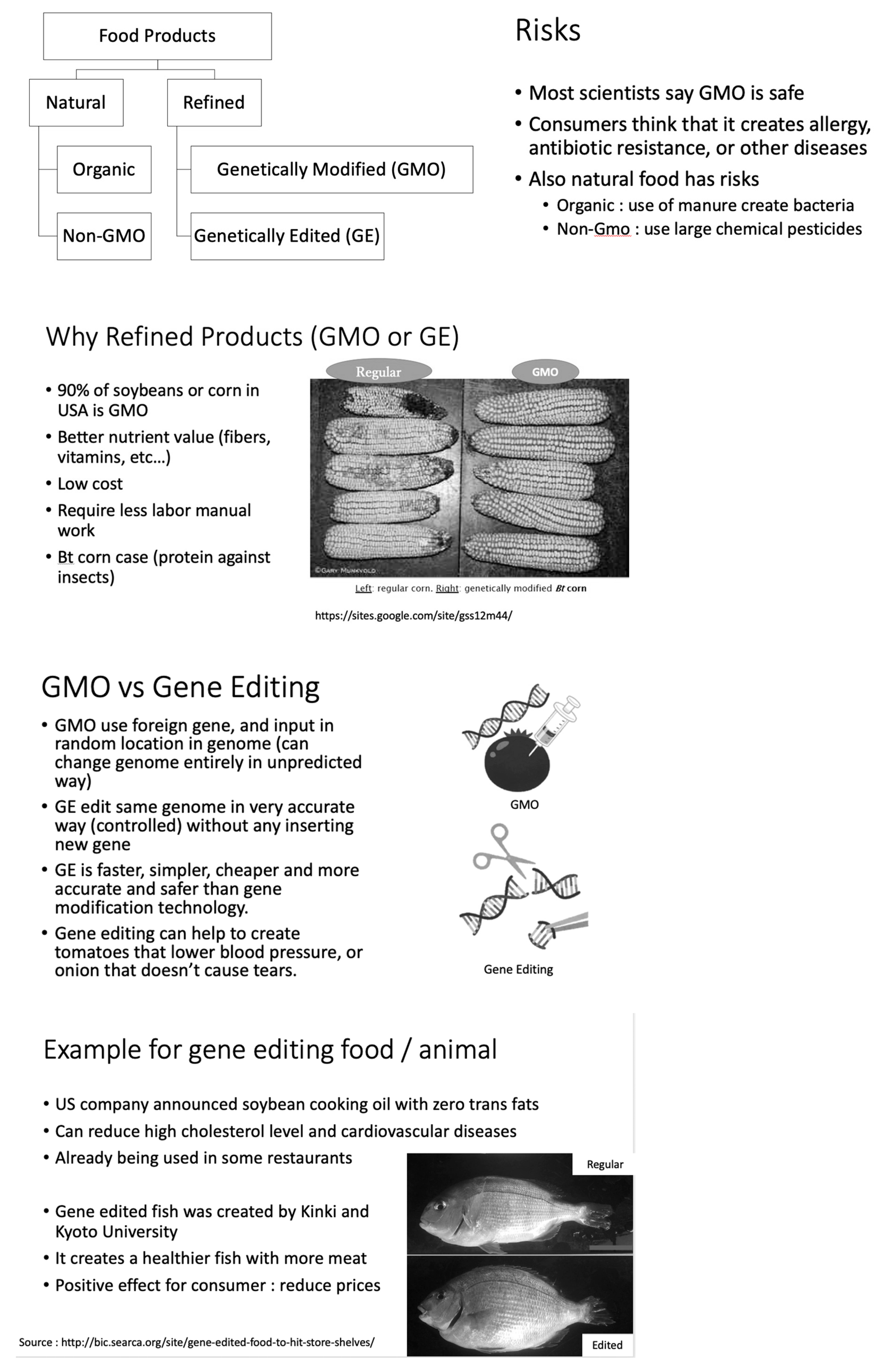 Ijerph 17 02935 g0a1