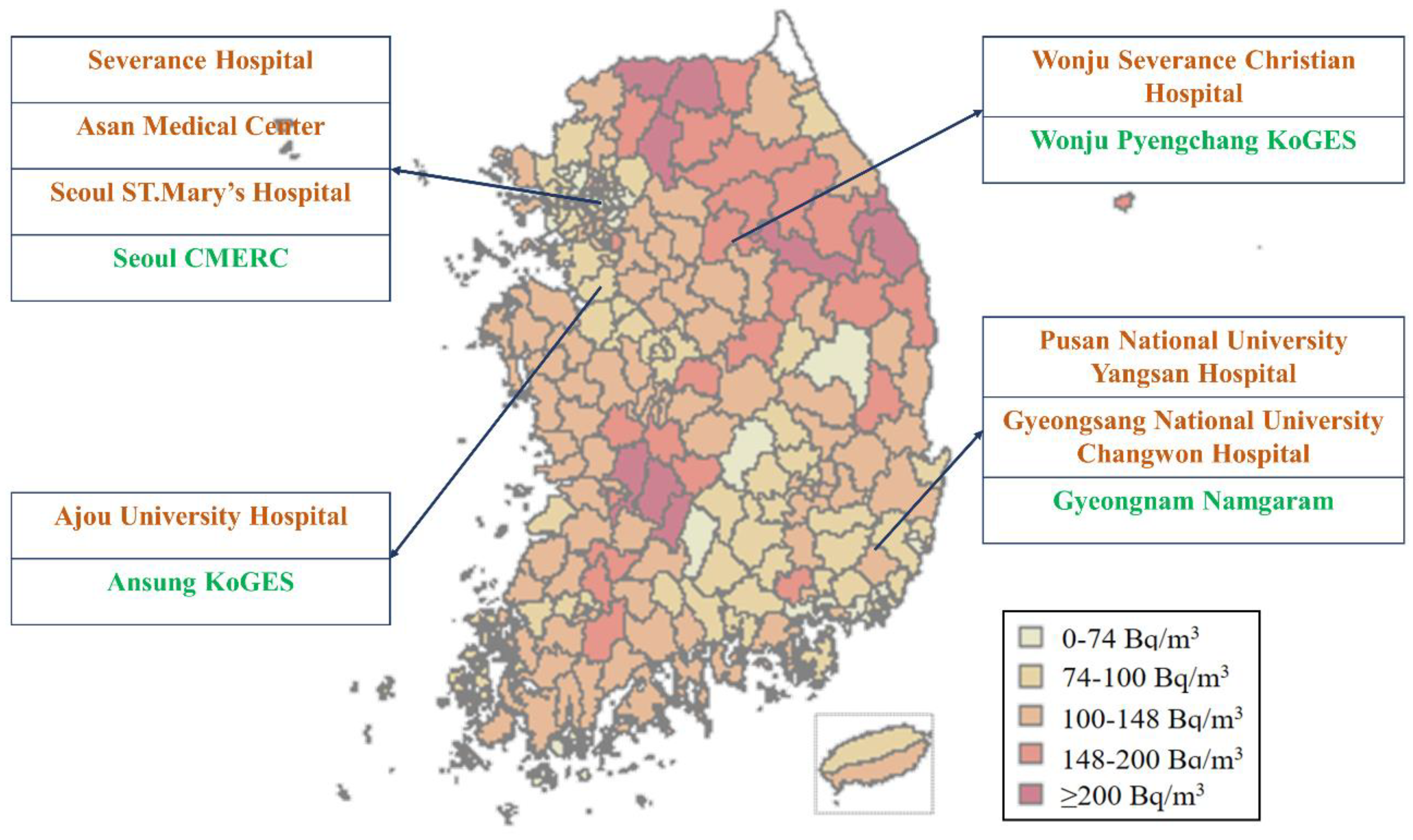 Ijerph 17 02946 g002