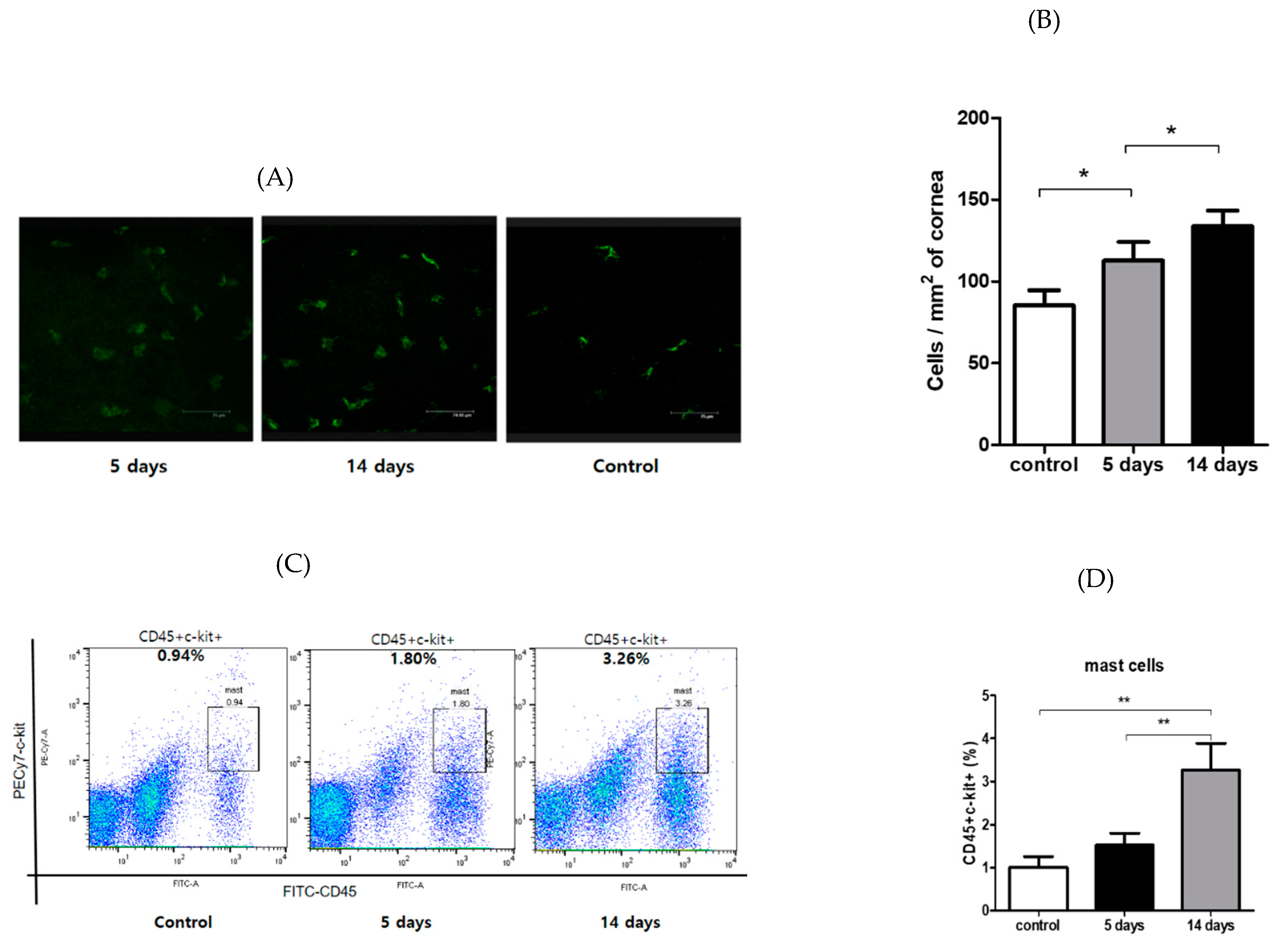 Ijerph 17 02965 g002