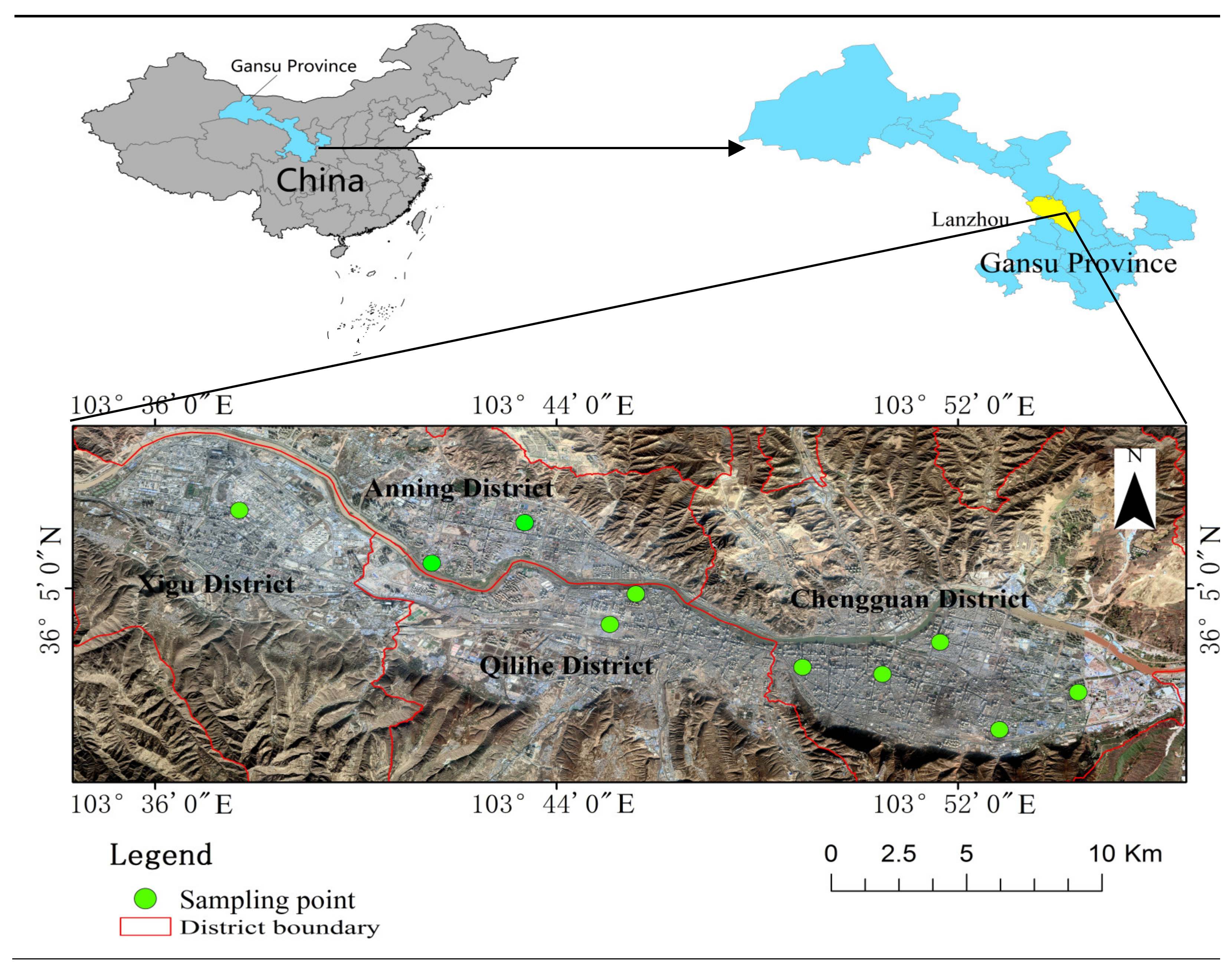Ijerph 17 02970 g001