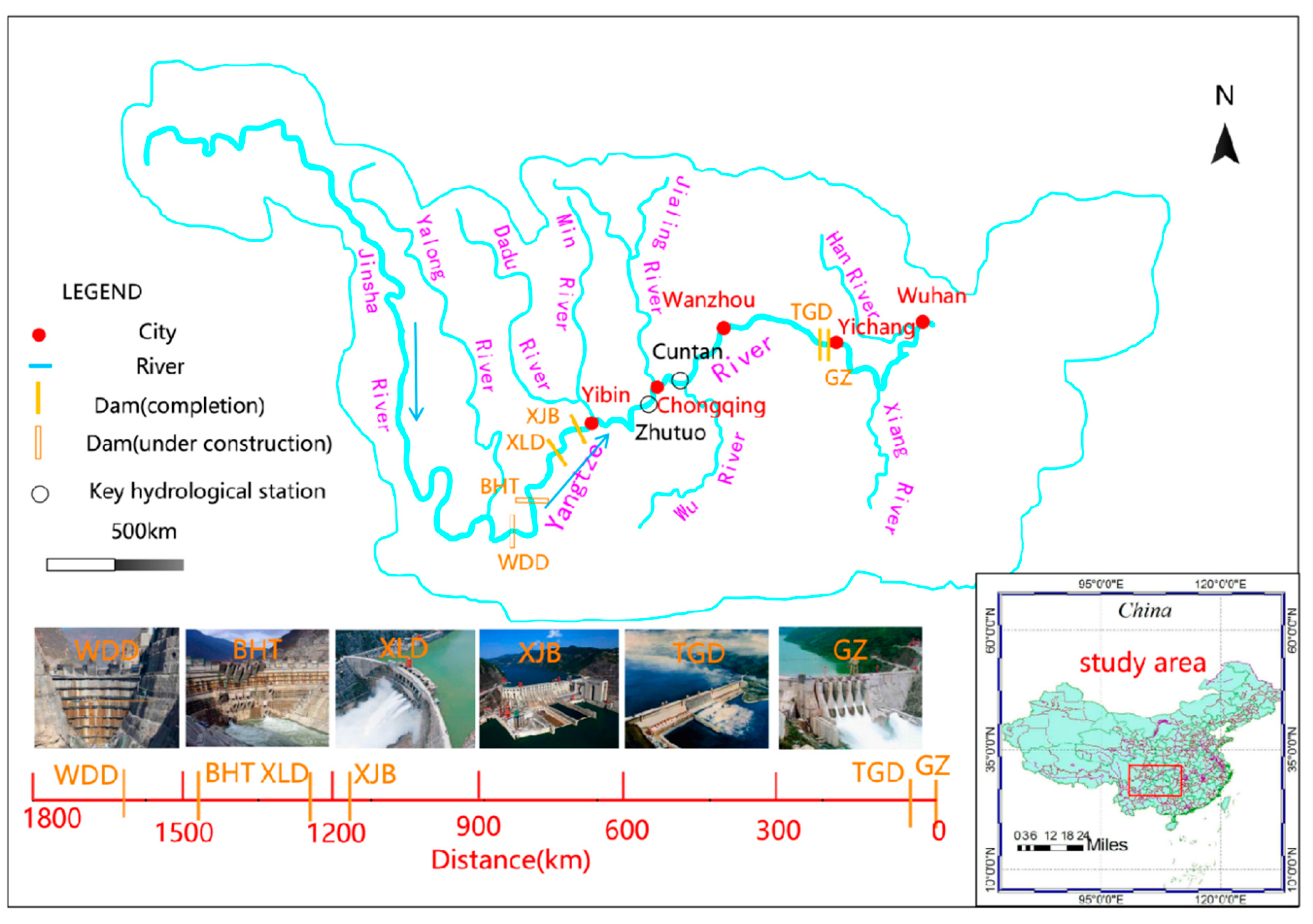 Ijerph 17 02973 g001