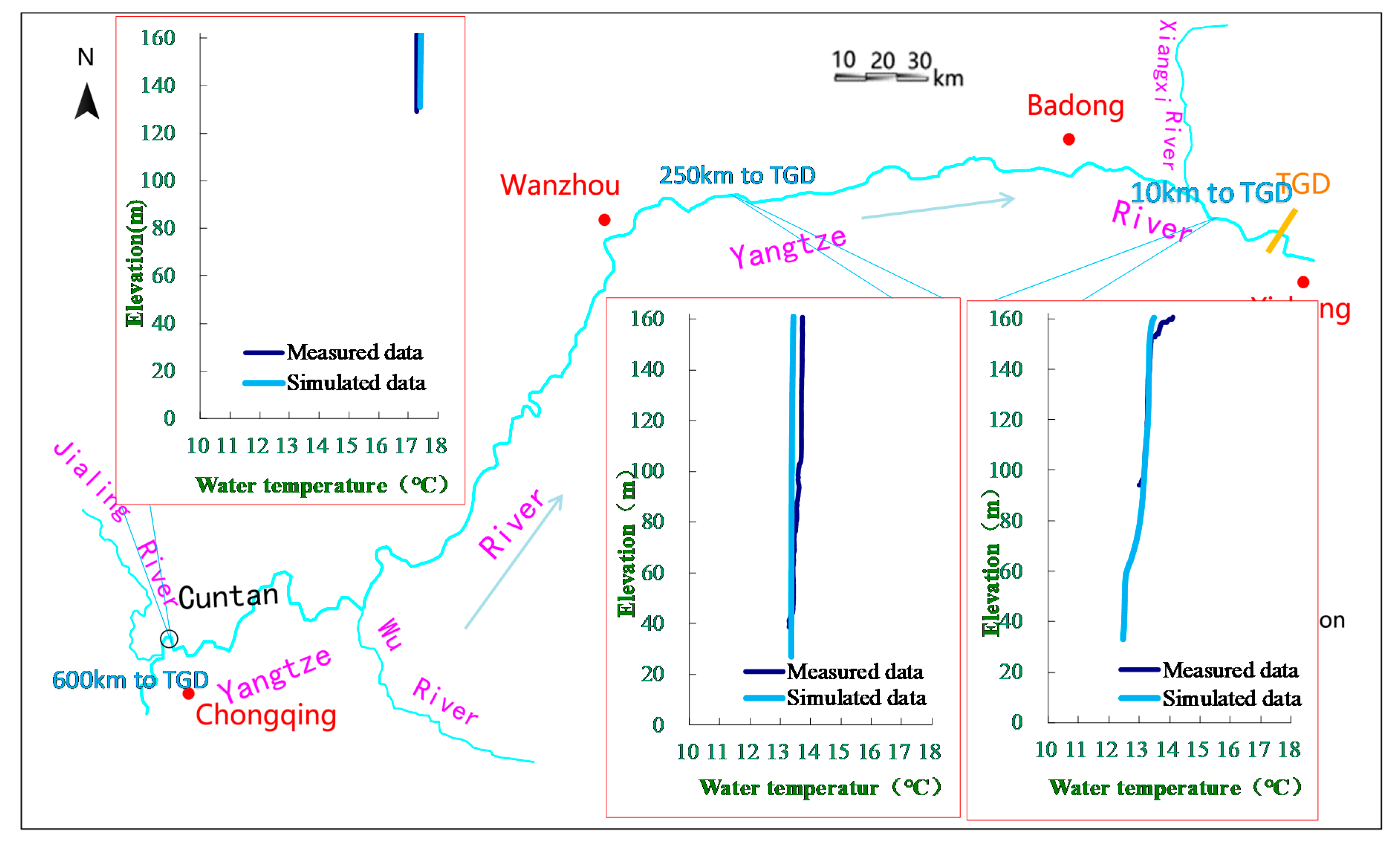 Ijerph 17 02973 g003 Ijerph 17 02973 g003