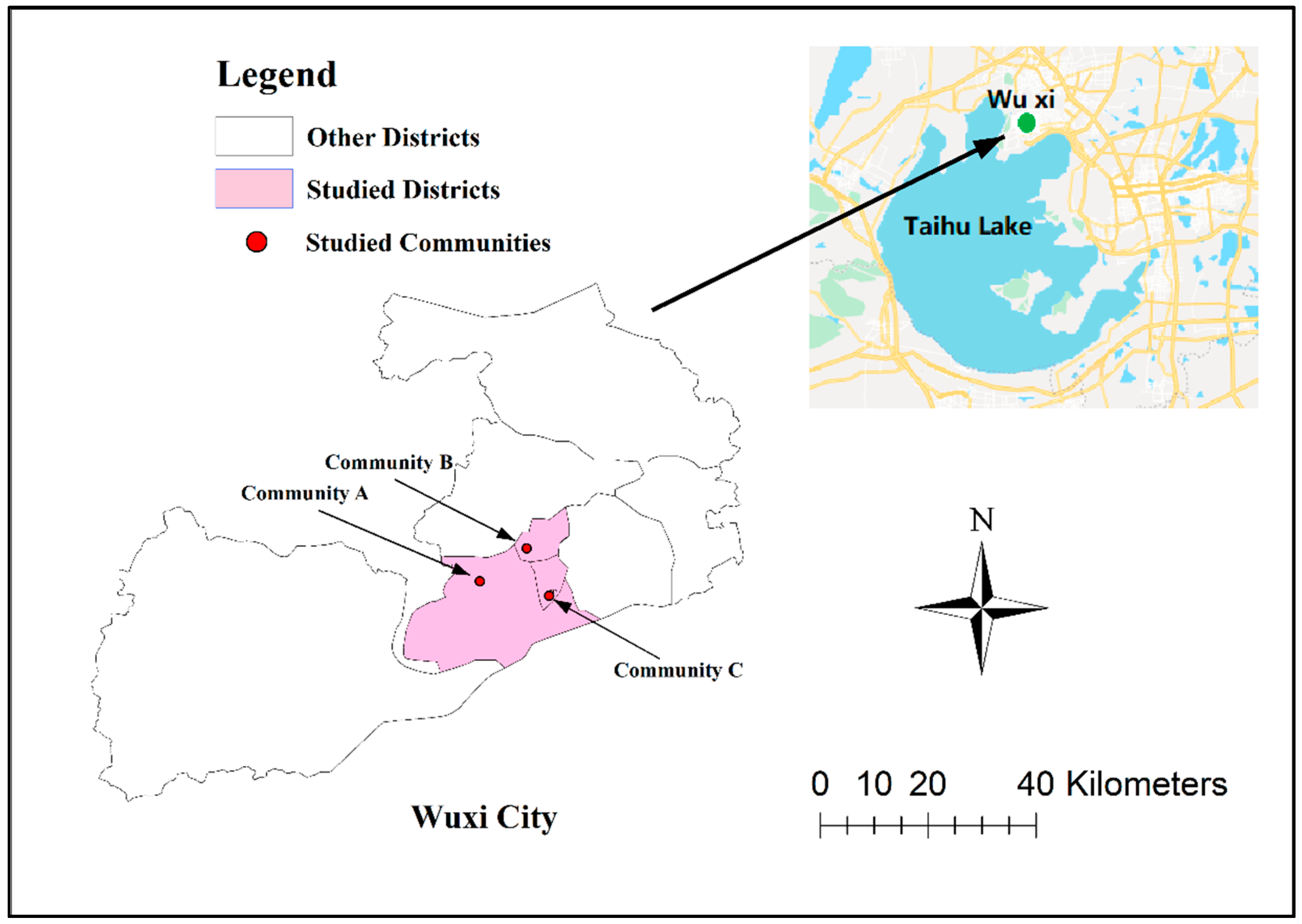 Ijerph 17 02983 g001