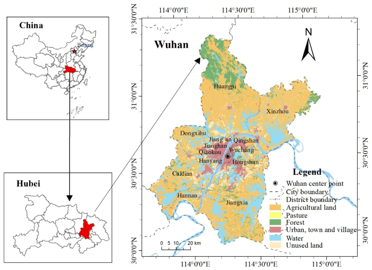 Ijerph 17 02989 g001 Ijerph 17 02989 g001