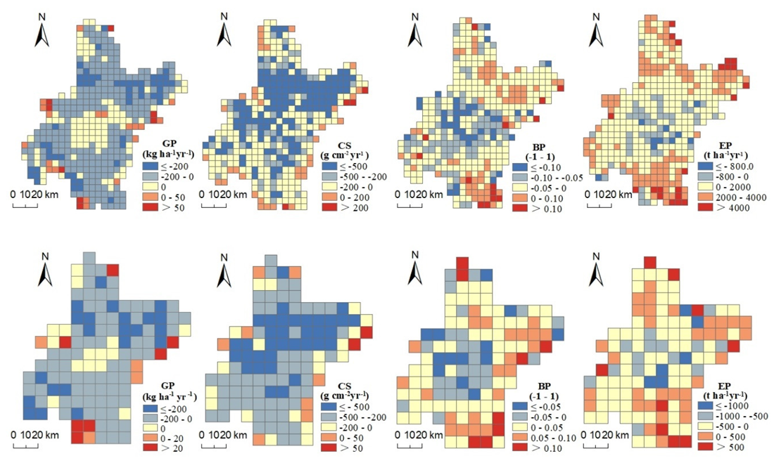 Ijerph 17 02989 g003 Ijerph 17 02989 g003