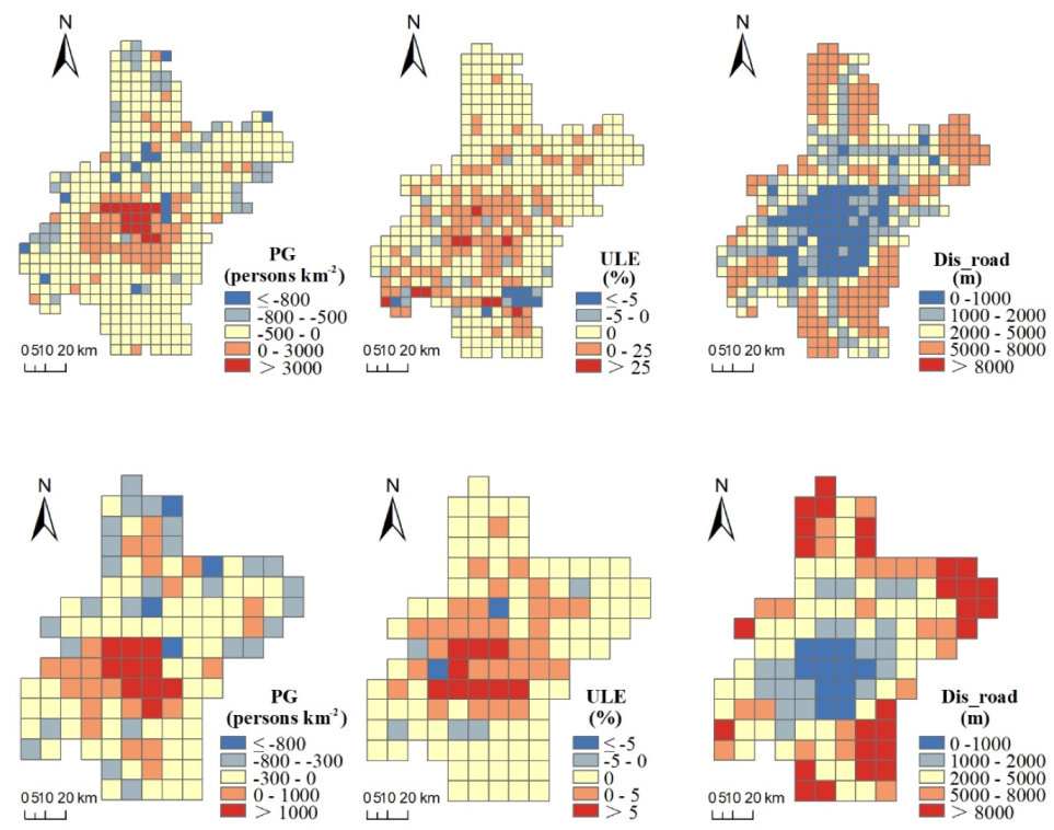 Ijerph 17 02989 g004 Ijerph 17 02989 g004