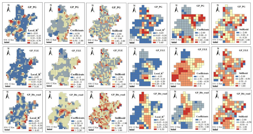 Ijerph 17 02989 g006 Ijerph 17 02989 g006