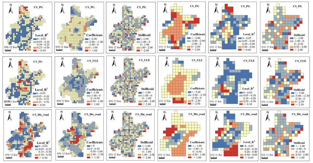 Ijerph 17 02989 g007 Ijerph 17 02989 g007