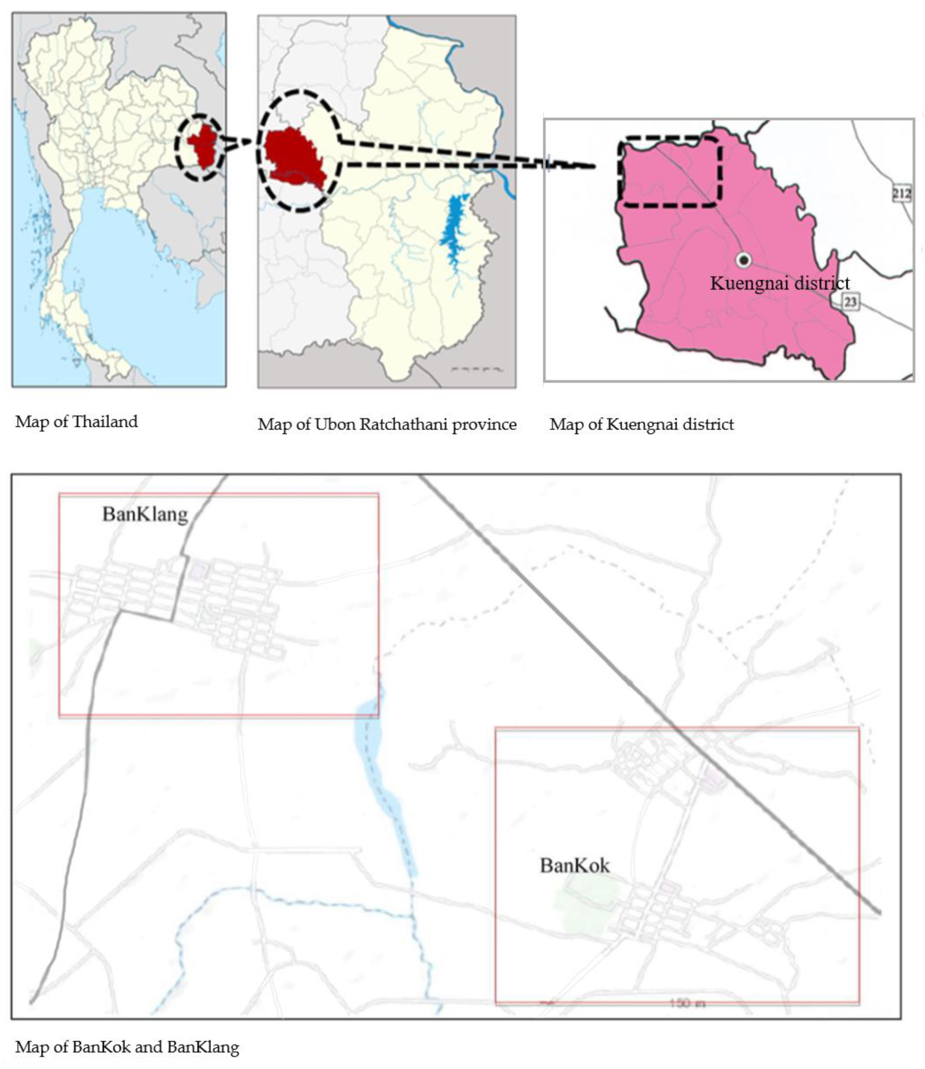 Ijerph 17 02996 g001