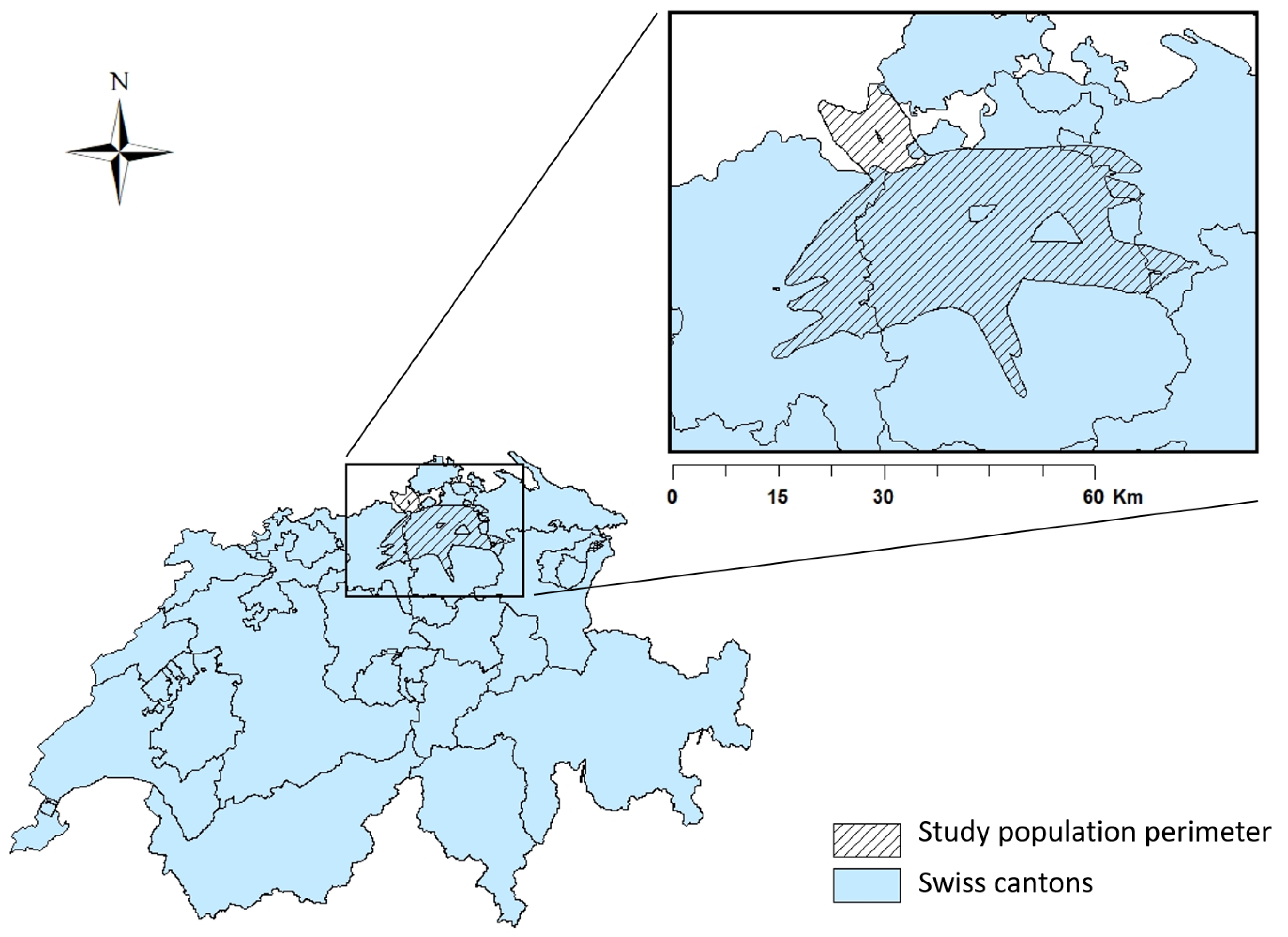 Ijerph 17 03011 g003