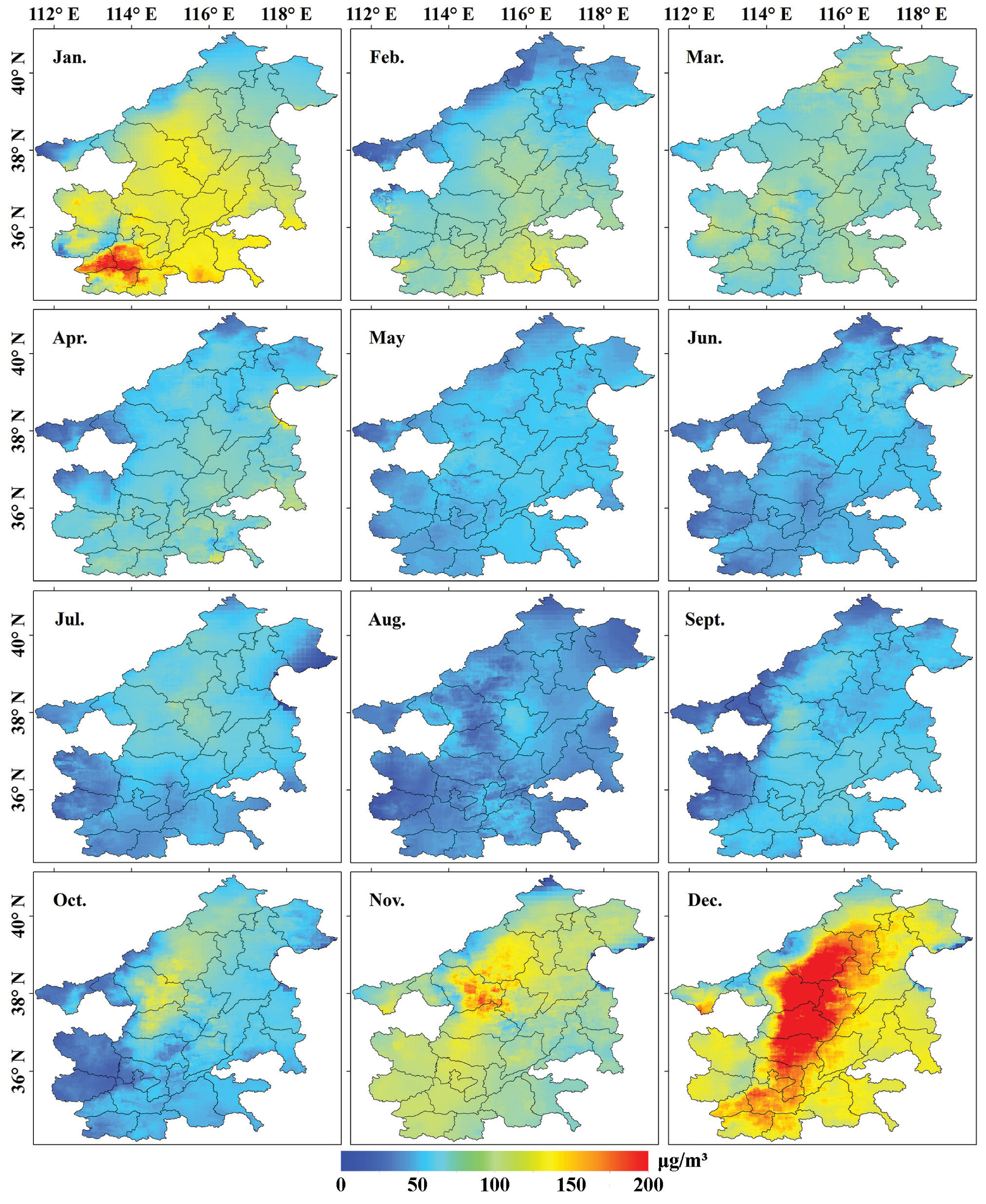 Ijerph 17 03014 g005