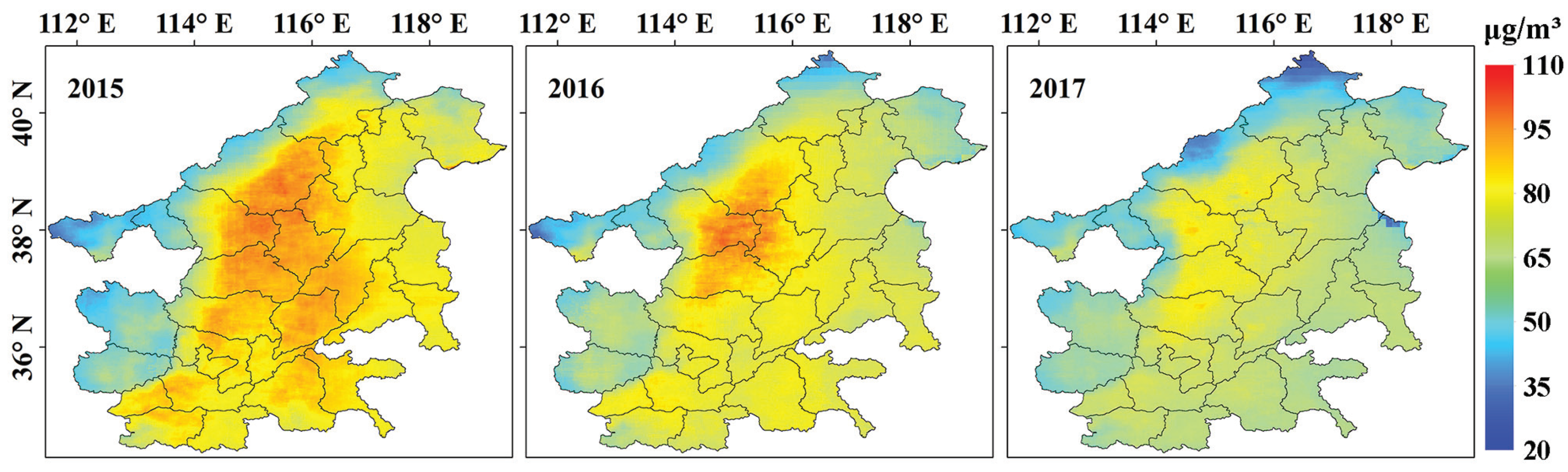 Ijerph 17 03014 g006