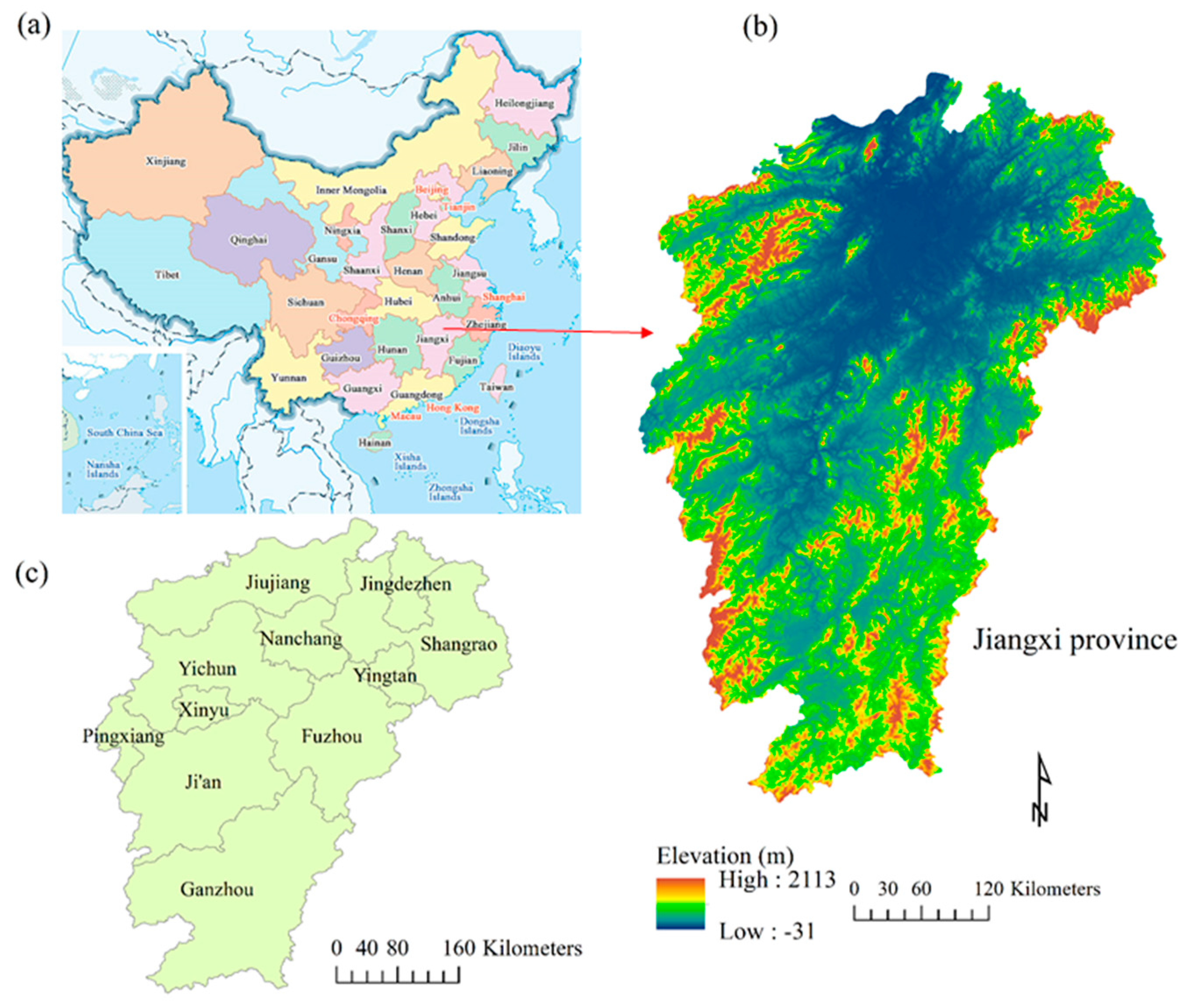 Ijerph 17 03018 g001