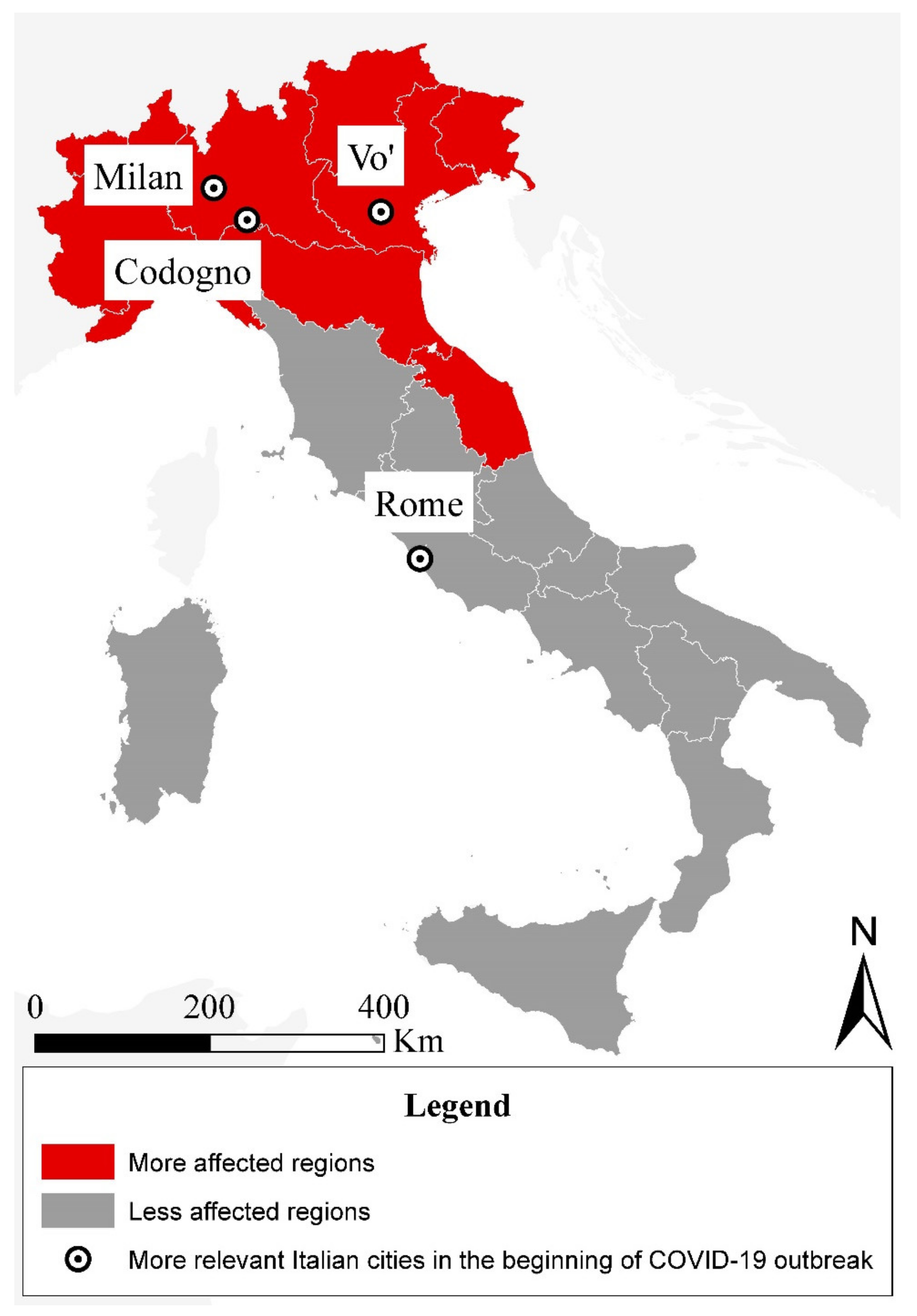 Ijerph 17 03024 g002